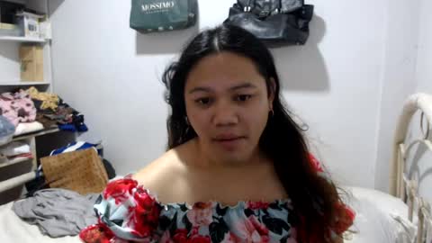 liebewendy2026 online show from 23, 7, 2026
