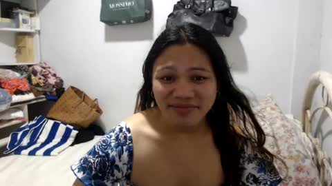 liebewendy2026 online show from 24, 7, 2026