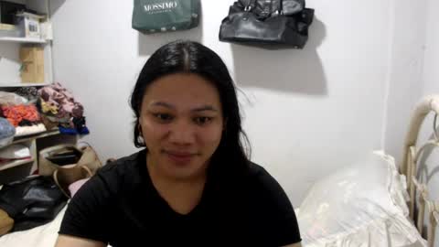 liebewendy2026 online show from 24, 7, 2026