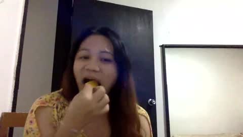 liebewendy2026 online show from 26, 7, 2026