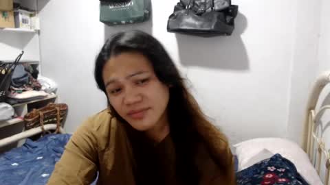 liebewendy2026 online show from 28, 7, 2026