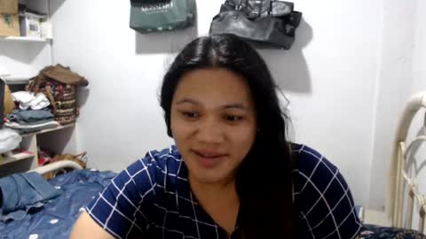 liebewendy2026 online show from 30, 7, 2026