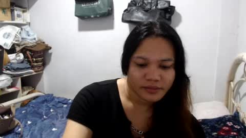 liebewendy2026 online show from 31, 7, 2026