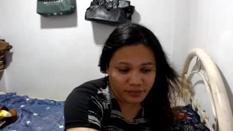 liebewendy2026 online show from 1, 8, 2026
