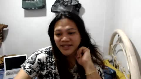 liebewendy2026 online show from 2, 8, 2026