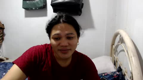 liebewendy2026 online show from 2, 8, 2026