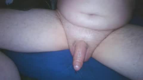 lieblingsvibes online show from 23, 3, 2026