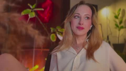 its my birthday today so im offline  but id be so happy if you felt like sending me a birthday love while im away  online show from 10, 3, 2026