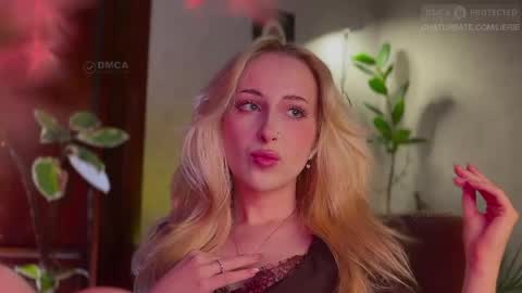 its my birthday today so im offline  but id be so happy if you felt like sending me a birthday love while im away  online show from 30, 3, 2026