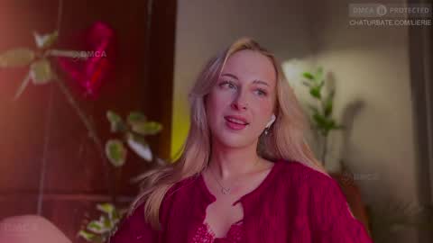 its my birthday today so im offline  but id be so happy if you felt like sending me a birthday love while im away  online show from 1, 4, 2026