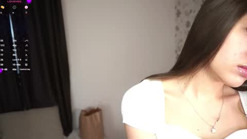 Georgina online show from 14, 10, 2025