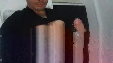 lifeindien online show from 7, 2, 2025