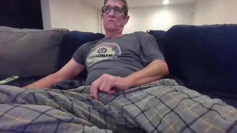 lifer77 online show from 28, 10, 2025