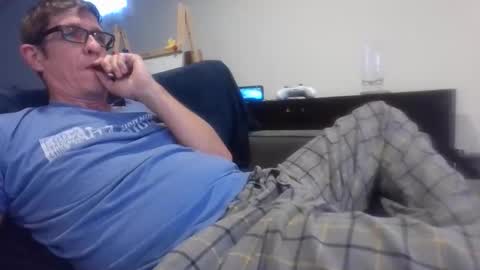 lifer77 online show from 1, 11, 2025