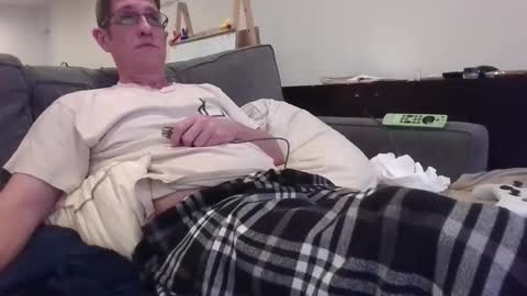 lifer77 online show from 24, 3, 2026