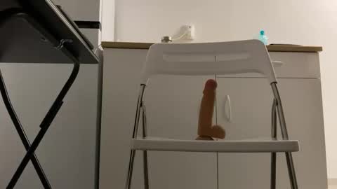 Snapshot of liferacw chatting on 12, 3, 2025 SofieXxxDoll online show from 12, 3, 2025