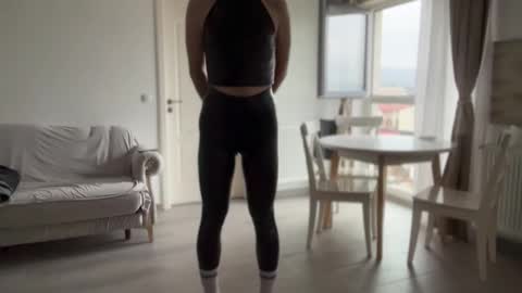 SofieXxxDoll online show from 8, 2, 2026