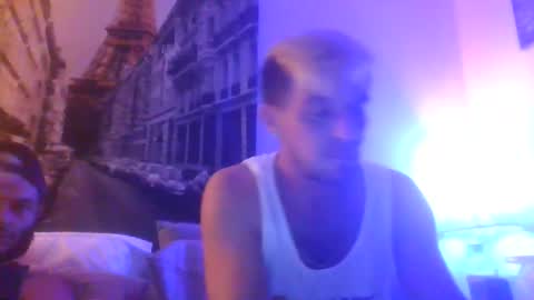 Snapshot of lifesagamble2025 chatting on 21, 9, 2025 Jordan Mitchell online show from 21, 9, 2025