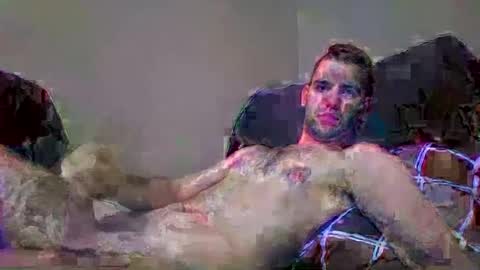 lifesgood0919 online show from 15, 9, 2025