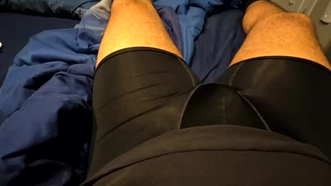 Snapshot of lifterlava chatting on 3, 2, 2026 lifterlava online show from 3, 2, 2026