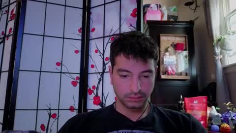 Light Bringer Studios online show from 23, 11, 2025