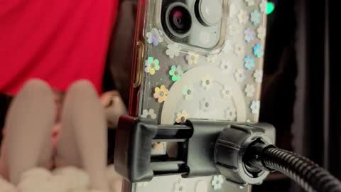 Light Bringer Studios online show from 30, 11, 2025