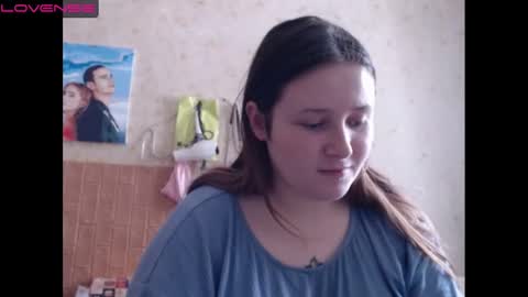 light_lunaa online show from 7, 12, 2024