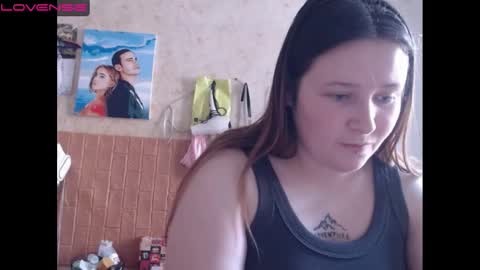 light_lunaa online show from 9, 12, 2024