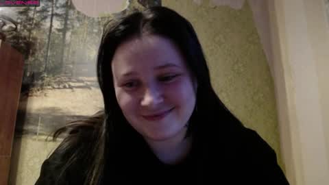 Snapshot of light_lunaa chatting on 16, 4, 2026 light_lunaa online show from 16, 4, 2026