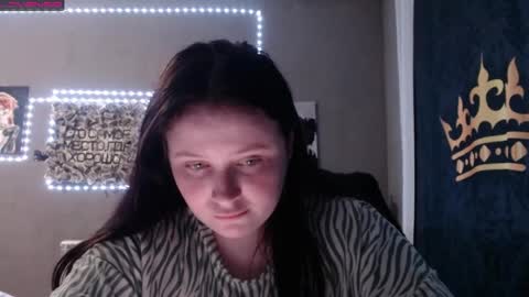 Snapshot of light_lunaa chatting on 5, 5, 2026 light_lunaa online show from 5, 5, 2026