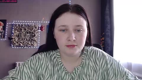 Snapshot of light_lunaa chatting on 8, 5, 2026 light_lunaa online show from 8, 5, 2026