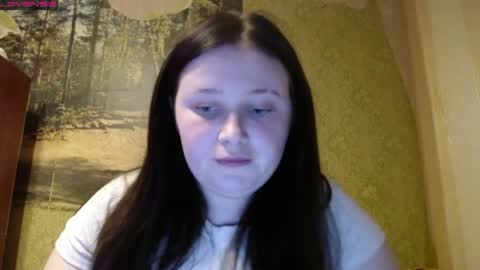 Snapshot of light_lunaa chatting on 20, 5, 2026 light_lunaa online show from 20, 5, 2026