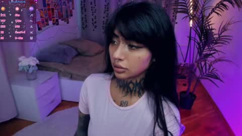 Melissa online show from 7, 2, 2026