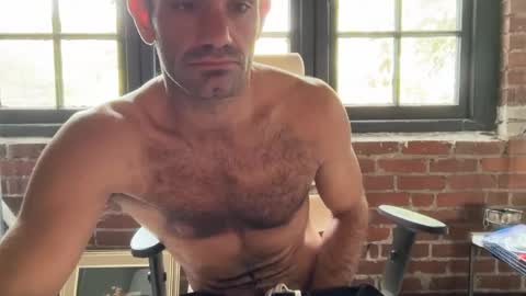 Snapshot of lightandfaith chatting on 17, 9, 2025 lightandfaith online show from 17, 9, 2025