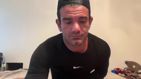 lightandfaith online show from 9, 1, 2026