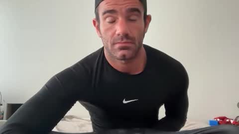 lightandfaith online show from 13, 1, 2026