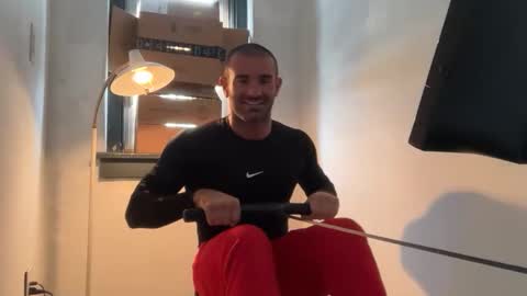 Snapshot of lightandfaith chatting on 3, 2, 2026 lightandfaith online show from 3, 2, 2026