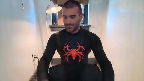 Snapshot of lightandfaith chatting on 14, 2, 2026 lightandfaith online show from 14, 2, 2026