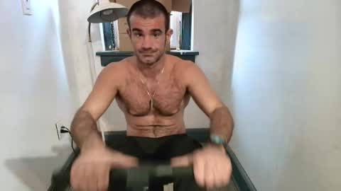 lightandfaith online show from 12, 3, 2026