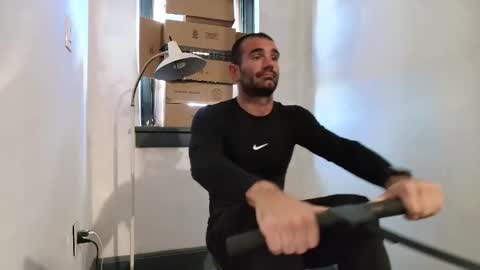 lightandfaith online show from 24, 4, 2026