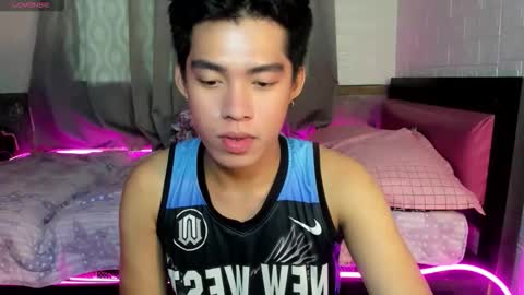 Snapshot of lightjt4 chatting on 9, 9, 2025 Jt online show from 9, 9, 2025