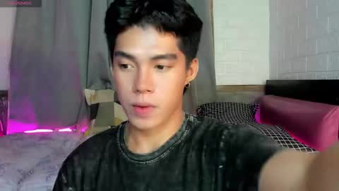 Snapshot of lightjt4 chatting on 9, 9, 2025 Jt online show from 9, 9, 2025