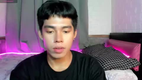 Snapshot of lightjt4 chatting on 10, 9, 2025 Jt online show from 10, 9, 2025