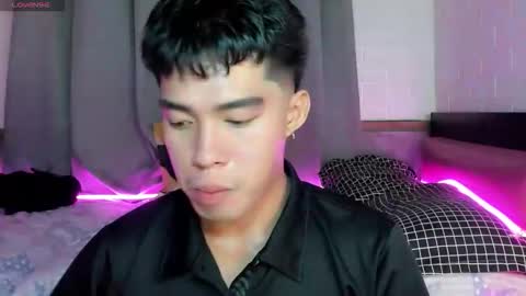 Snapshot of lightjt4 chatting on 13, 9, 2025 Jt online show from 13, 9, 2025