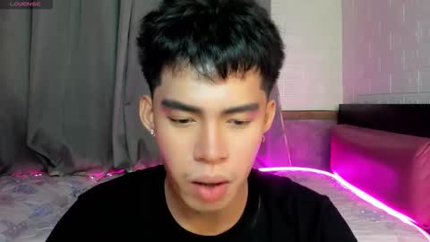 Snapshot of lightjt4 chatting on 14, 9, 2025 Jt online show from 14, 9, 2025