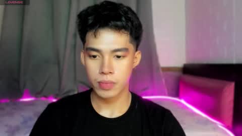 Snapshot of lightjt4 chatting on 15, 9, 2025 Jt online show from 15, 9, 2025