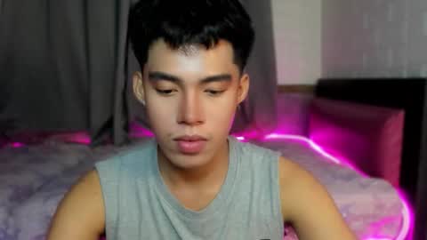 Snapshot of lightjt4 chatting on 16, 9, 2025 Jt online show from 16, 9, 2025