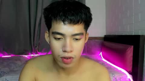 Snapshot of lightjt4 chatting on 20, 9, 2025 Jt online show from 20, 9, 2025