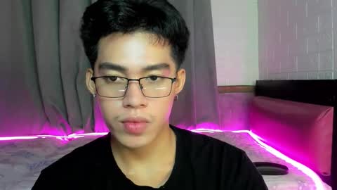 Snapshot of lightjt4 chatting on 23, 9, 2025 Jt online show from 23, 9, 2025