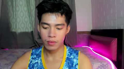 Snapshot of lightjt4 chatting on 25, 9, 2025 Jt online show from 25, 9, 2025